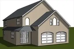 572 Foundry St, Easton, MA 02375 - Image #2