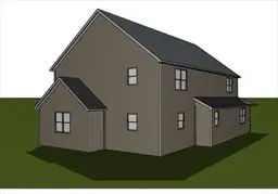 572 Foundry St, Easton, MA 02375 - Image #3