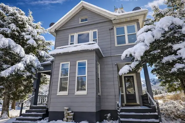 243-245 Orange St, Springfield, MA 01108