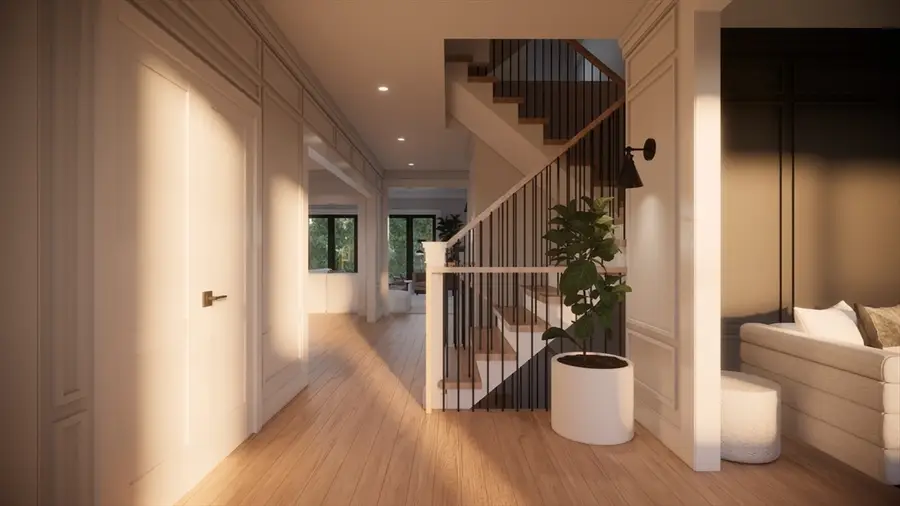 78 Birds Hill Ave, Needham, MA 02492 - #2