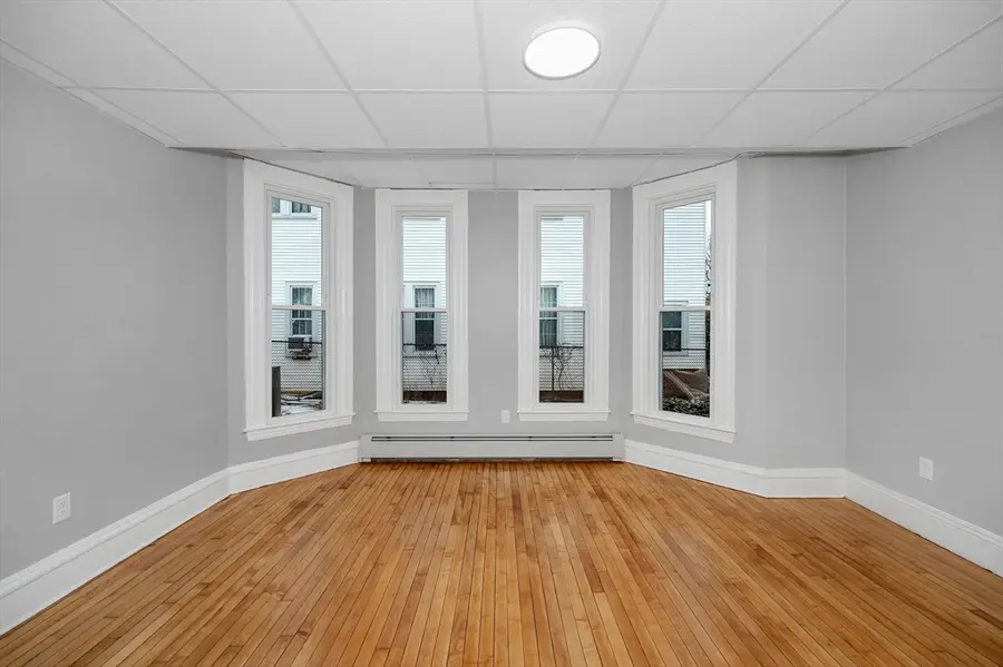 411 Washington St, Haverhill, MA 01832 - Image #2