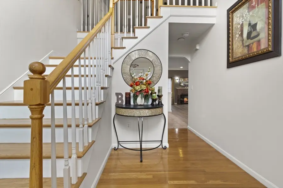 224 Whippoorwill, Raynham, MA 02767 - Image #3