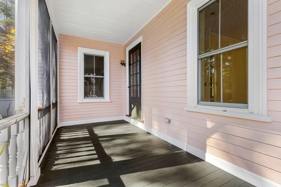 34 Thoreau Street #34, Concord, MA 01742 - Image #3