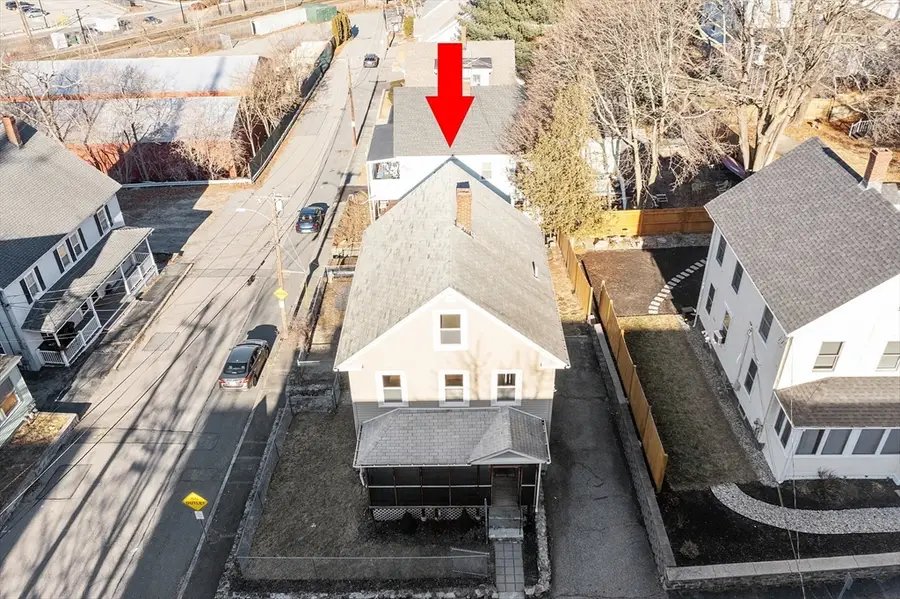 5 Lewis Street, Andover, MA 01810 - Image #3