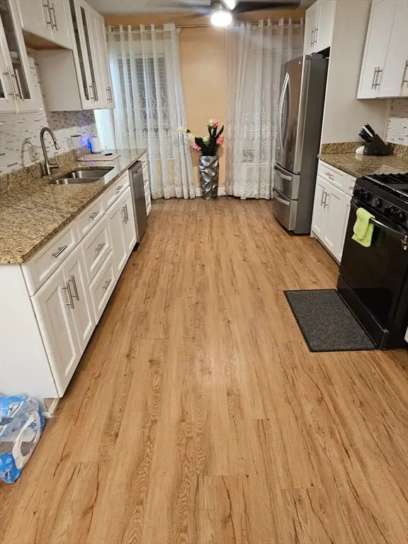 15 Longfellow Rd, Worcester, MA 01602 - Image #3