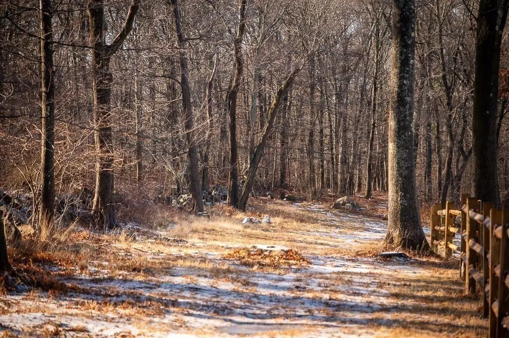 0 Belcher, Essex, MA 01929 - Image #1