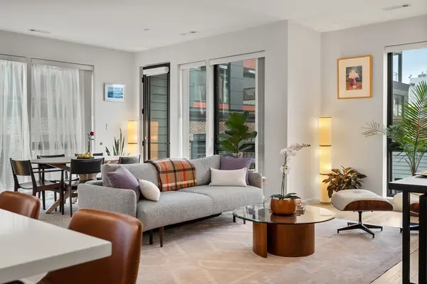 45 W 3rd St #415, Boston, MA 02127