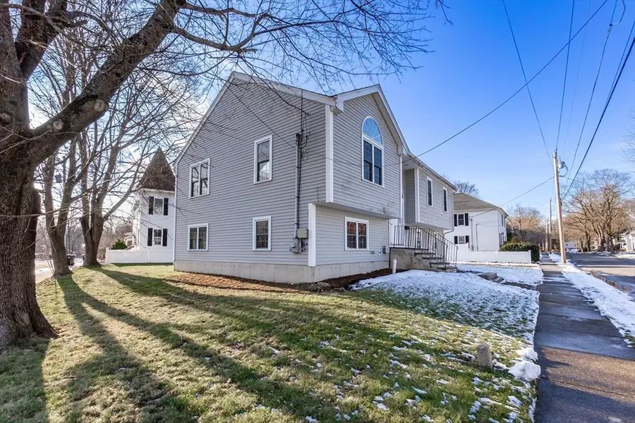 2 Linden St, Hudson, MA 01749 - Image #2
