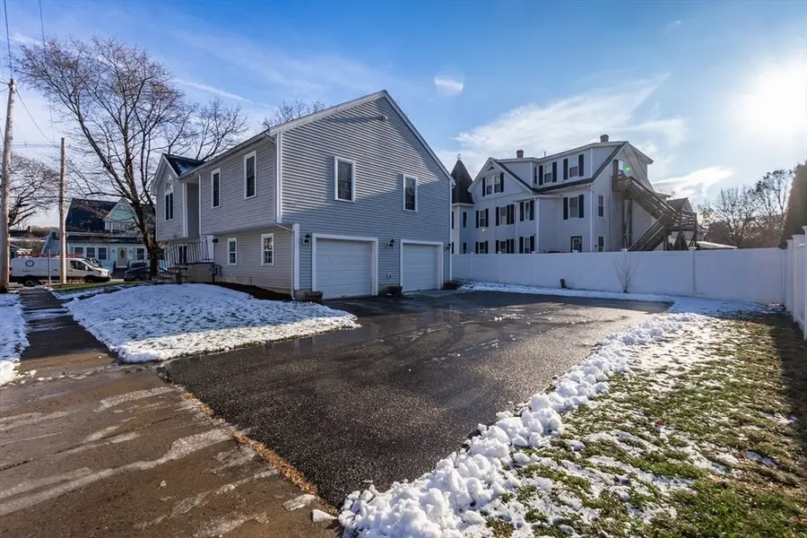 2 Linden St, Hudson, MA 01749 - Image #3