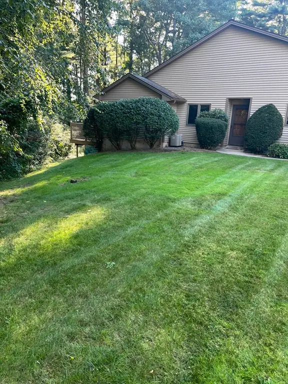 929 Shaker Rd #18, Westfield, MA 01085 - #1