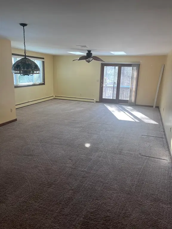 929 Shaker Rd #18, Westfield, MA 01085 - #3