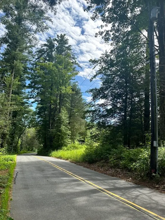 1282 Burt Hill Rd, Tolland, MA 01201 - Image #1