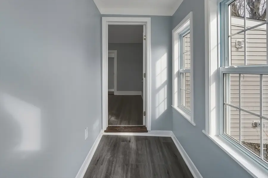 3 Birch Ave, Plymouth, MA 02360 - Image #2