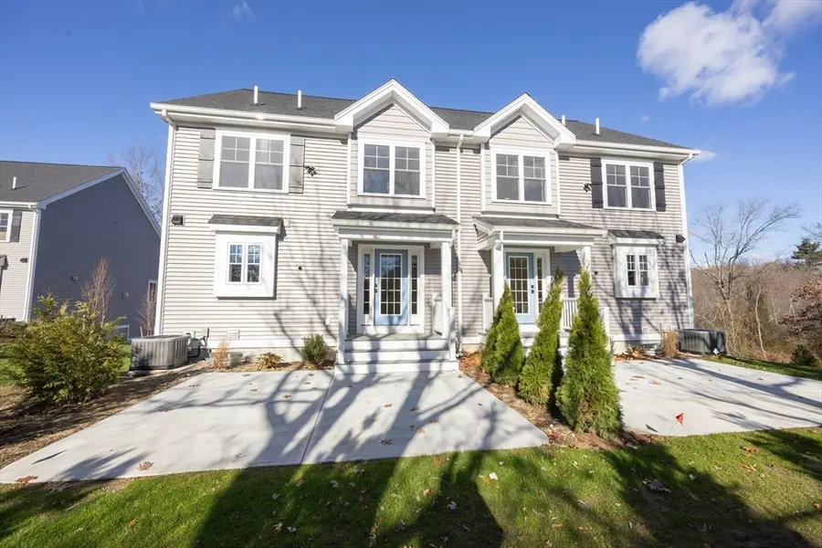 54 Baltic St #54, Attleboro, MA 02703 - Image #2