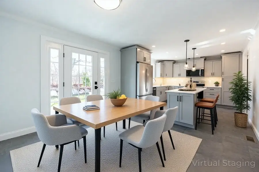 54 Baltic St #54, Attleboro, MA 02703 - Image #3