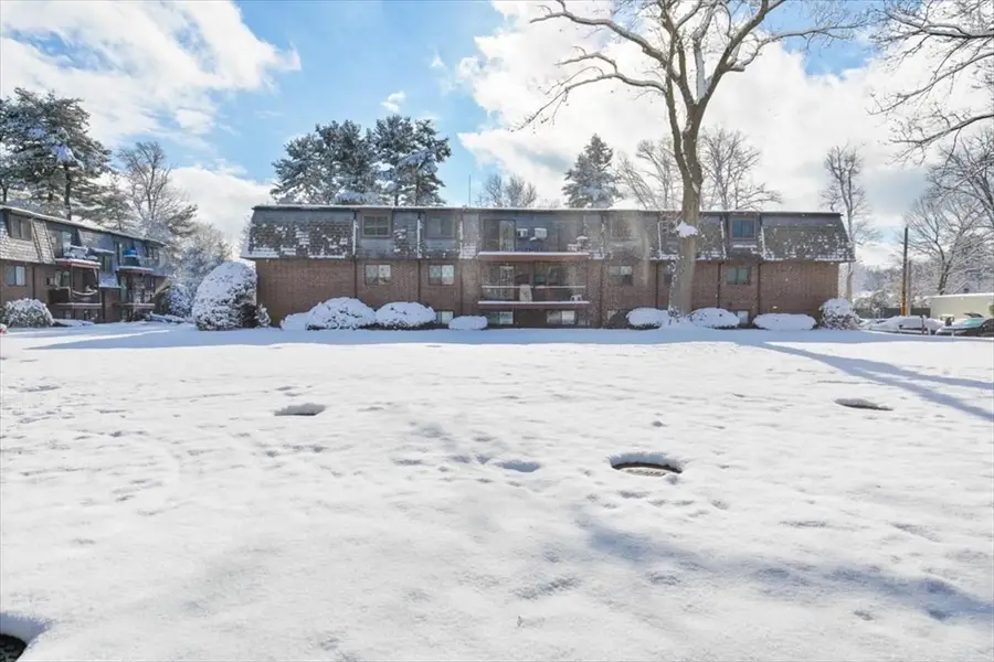 42 Main St #22, North Reading, MA 01864 - Image #3