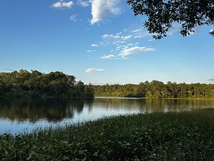 25 Great Pointe, Plymouth, MA 02360 - Image #3