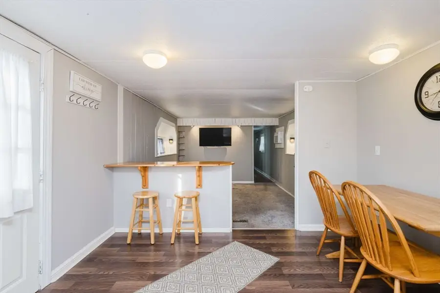 3040 Cranbery Hwy #41, East Wareham, MA 02538 - Image #2