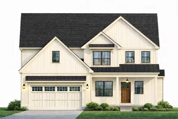 46 Hope Street, Mansfield, MA 02048