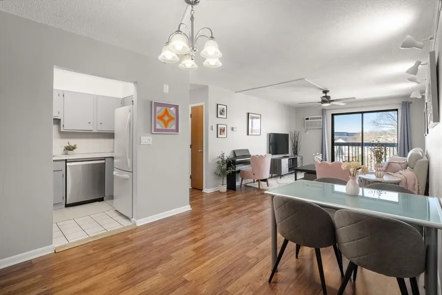 10 Williams St #45, Watertown, MA 02472 - Image #2