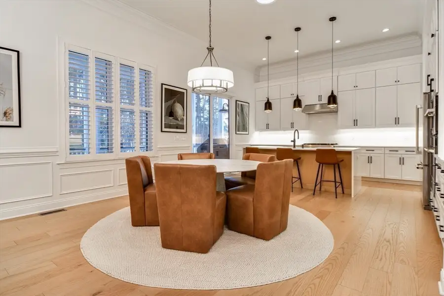 16 Barnes Blvd #16, Hudson, MA 01749 - Image #2