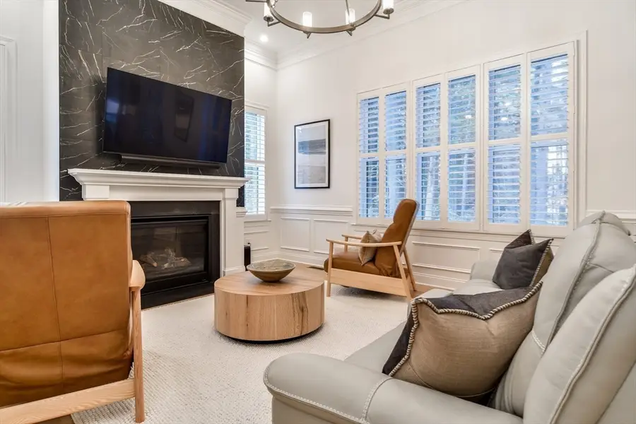 16 Barnes Blvd #16, Hudson, MA 01749 - Image #3