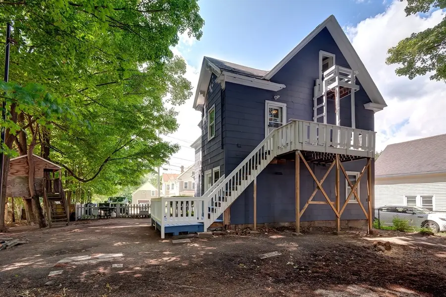 17 Church St, Hopkinton, MA 01748 - Image #3