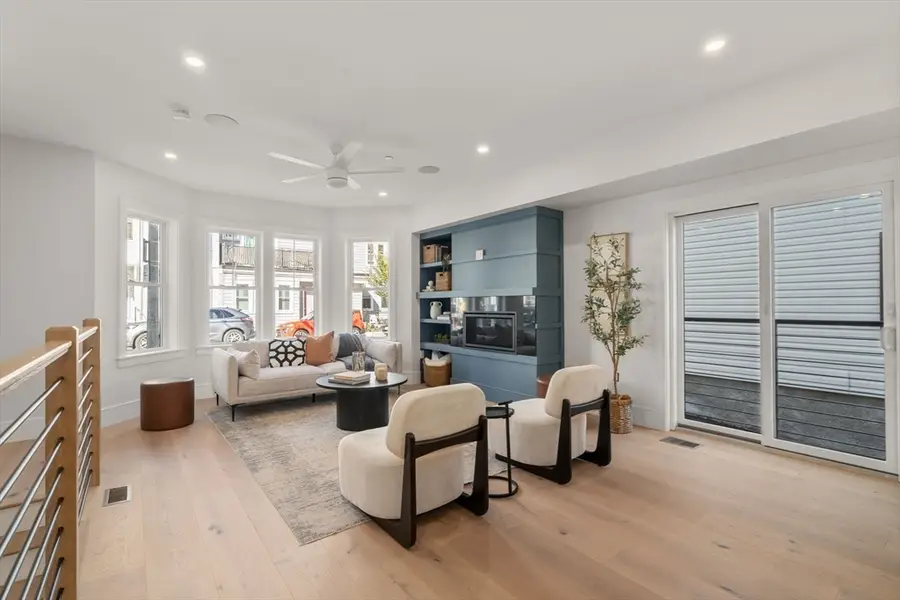 527 East 7th Street #1, Boston, MA 02127 - Image #3