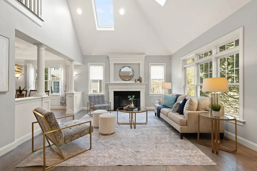 6 Old County Rd #16, Sudbury, MA 01776 - Image #2