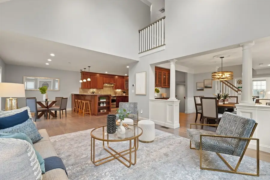 6 Old County Rd #16, Sudbury, MA 01776 - Image #3