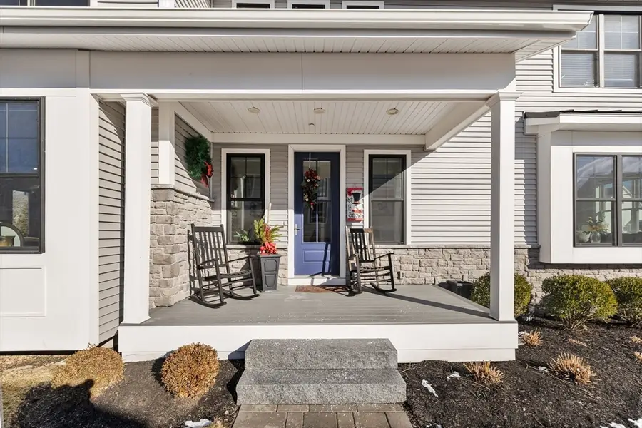 15 Rowell Ln #15, Middleton, MA 01949 - Image #2