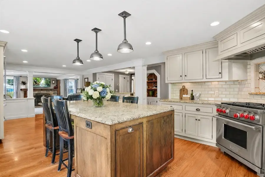 189 Eliot Street, Natick, MA 01760 - Image #3