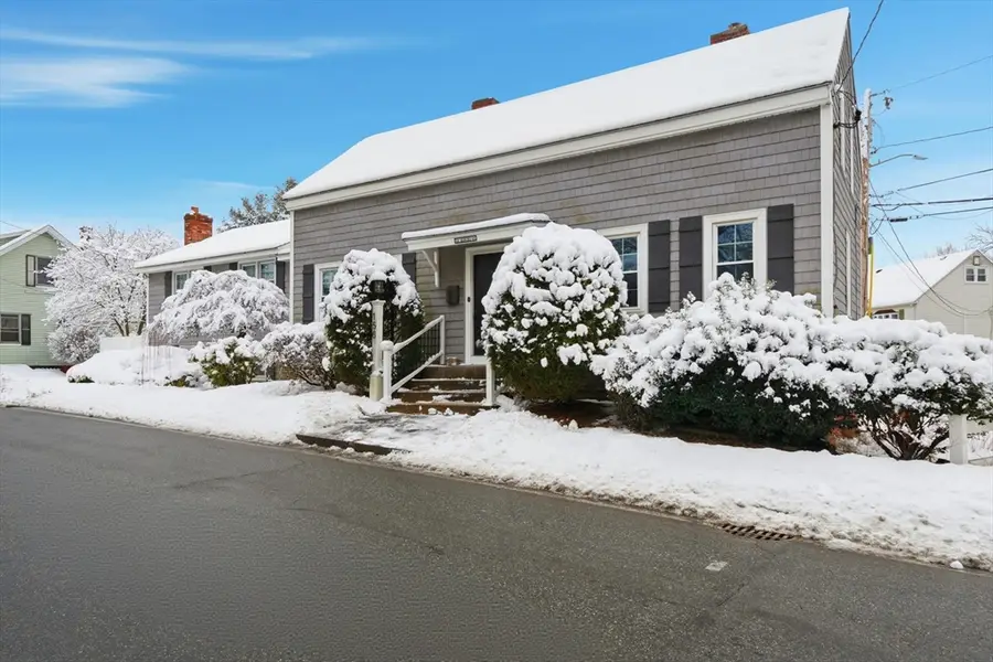 136 Bedford Rd, Woburn, MA 01801 - Image #3