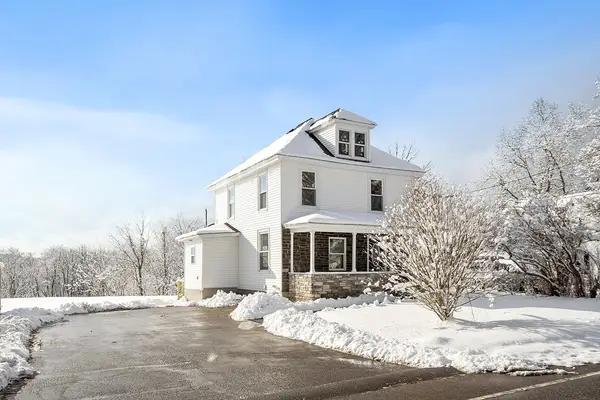 420 North Broadway, Haverhill, MA 01832