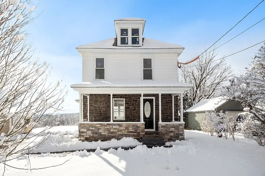 420 North Broadway, Haverhill, MA 01832 - Image #2