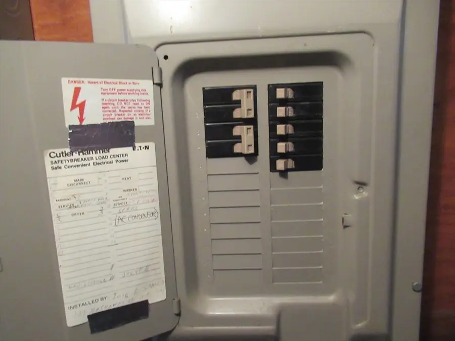 33 Narragansett Blvd, Fairhaven, MA 02719 - Image #3