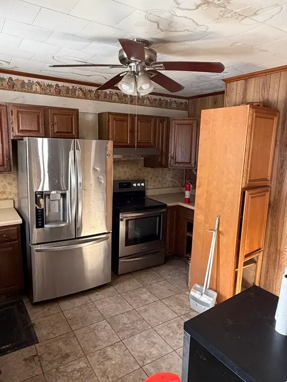 130-132 School St, Barre Town, MA 01074 - Image #3