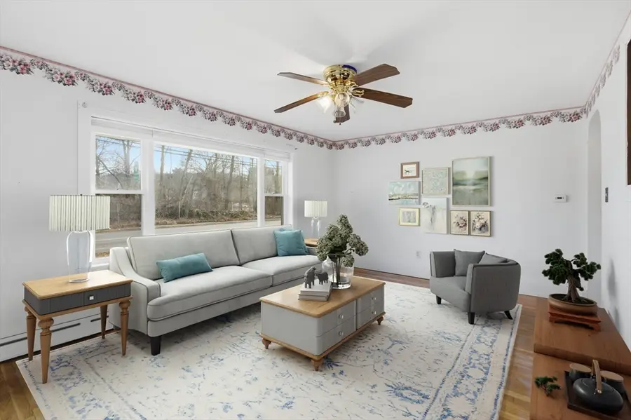 198 Conant St, Danvers, MA 01923 - Image #3