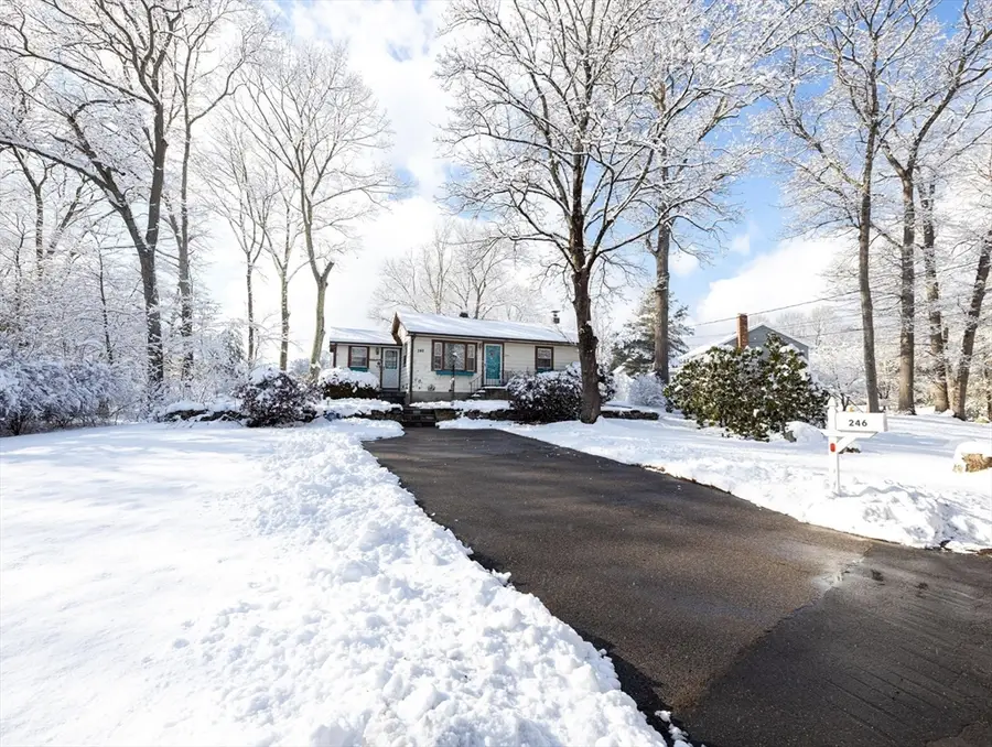 246 Pemberton Street, Walpole, MA 02081 - Image #2