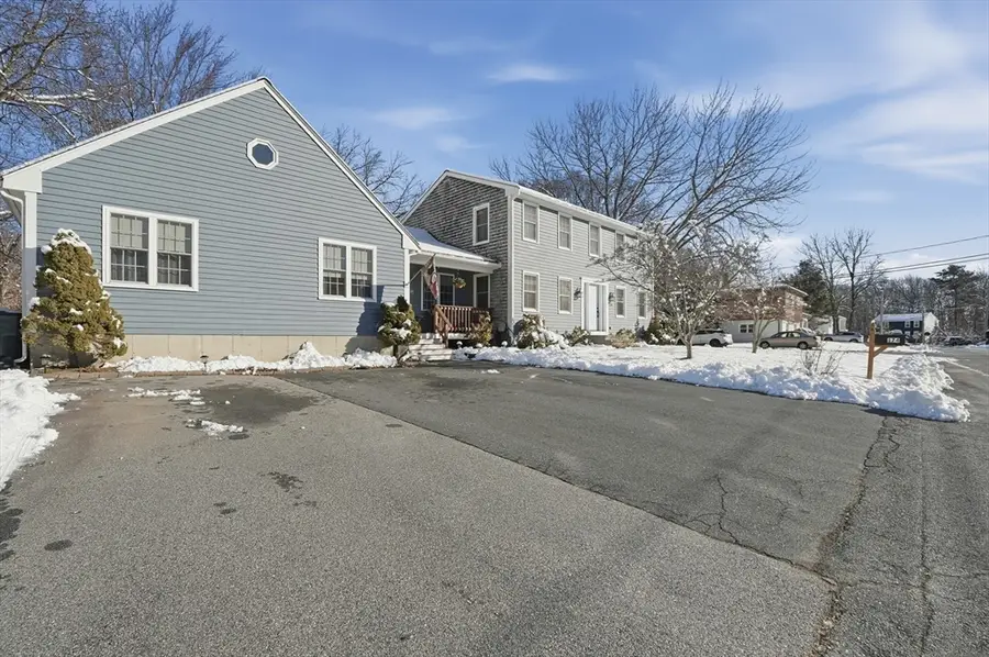 174 Columbus Dr, Fall River, MA 02720 - Image #2