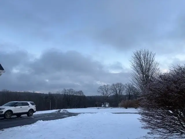 94 E Charlton Rd, Spencer, MA 01562 - Image #2