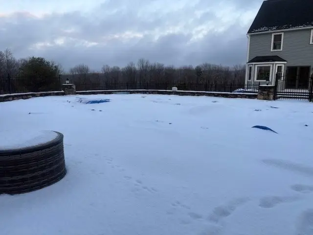 94 E Charlton Rd, Spencer, MA 01562 - Image #3