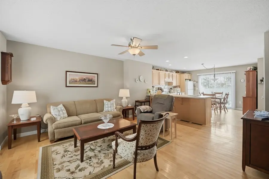 5 Olde Plains Hollow #5, South Hadley, MA 01075 - Image #3