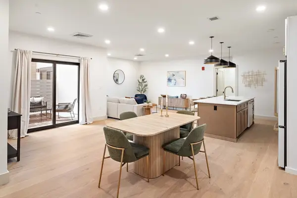 1025 Massachusetts Avenue #211, Arlington, MA 02476