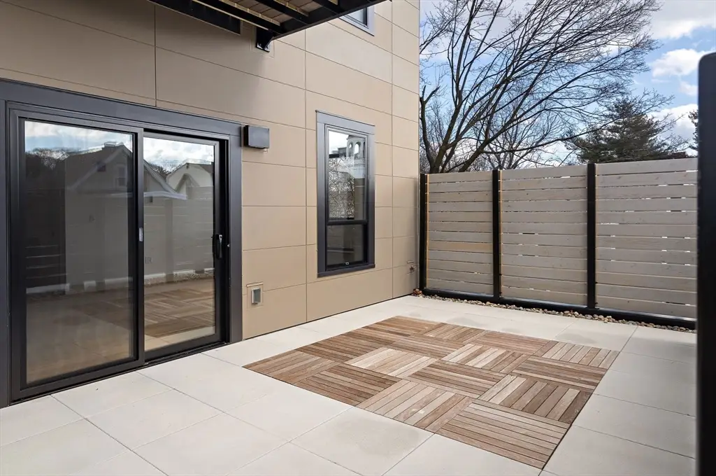 1025 Massachusetts Avenue #214, Arlington, MA 02476 - Image #1