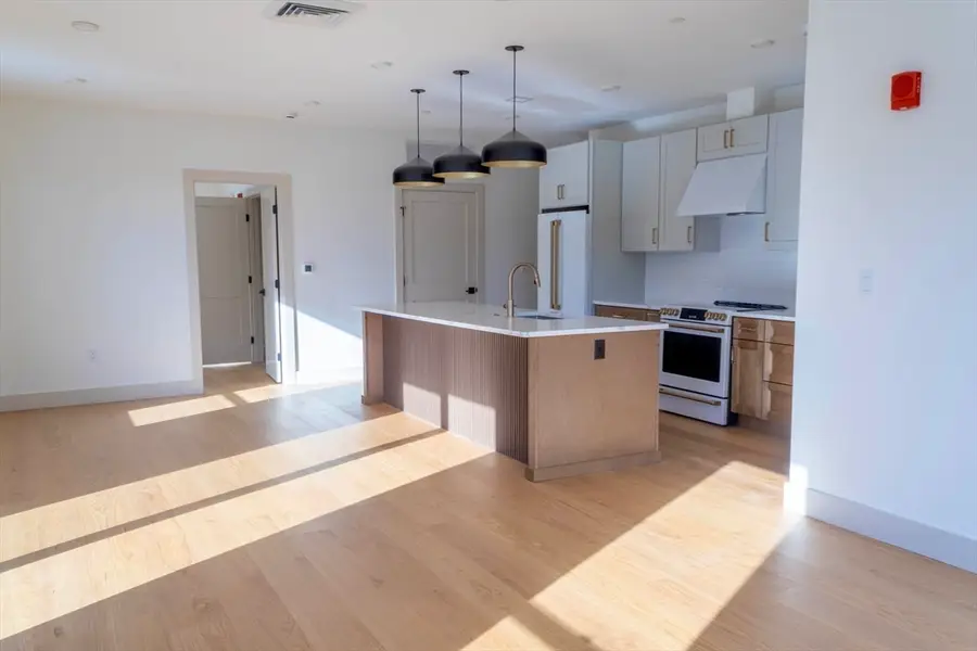 1025 Massachusetts Avenue #214, Arlington, MA 02476 - Image #3