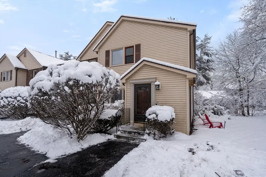 1 Beth Cir #1, Acton, MA 01720 - Image #2
