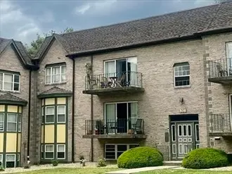 508 Oak Street #10, Brockton, MA 02301