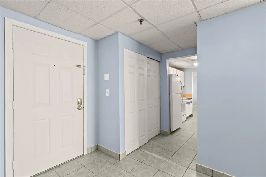 111 Foster St #305, Peabody, MA 01960 - #3