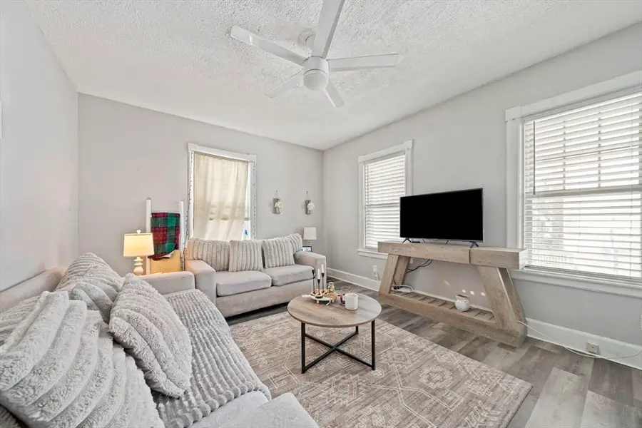 156 Allen St, Randolph, MA 02368 - Image #3